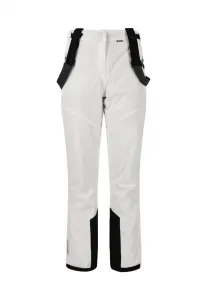 Снежные штаны Whistler, White