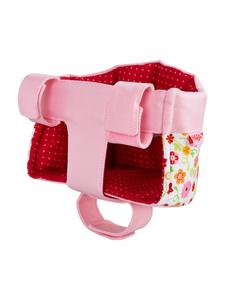 HABA Игра в розовом