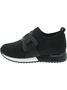 La Strada Черные кроссовки