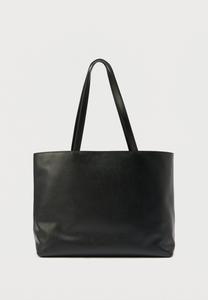 Сумка-шоппер Ted Baker LENYYA, Black