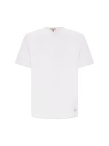 Рубашка Distretto12 Royan, белый