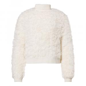 Свитер Goldbergh Boletta (женский), Cream