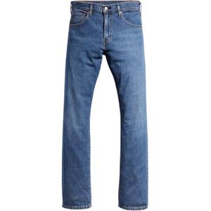 Levis Джинсы мужские синие