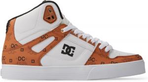 Кроссовки для мужчин DC SHOES, Xkwc