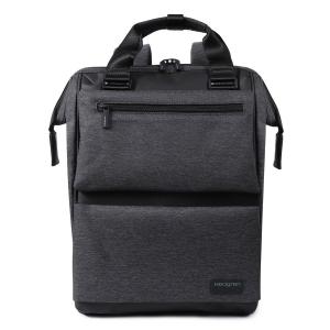 Рюкзак Hedgren Next Clip, Dark grey