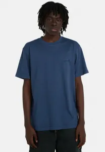 Базовая футболка pigment Element, Brq