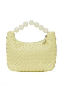 Сумочка NAEMI, Limone
