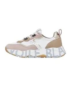 Кроссовки Club 105 Voile Blanche, мультиколор