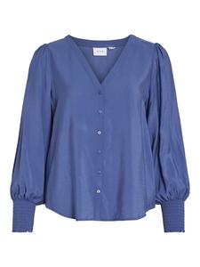 Рубашка Vila