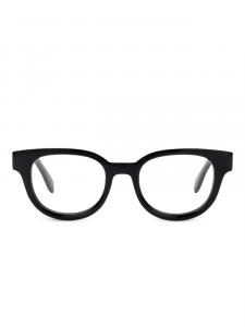 Palm Angels Eyewear очки Style 1B, черный