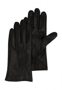 Перчатки Sarlini Gloves, Dark Brown