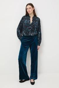 Рубашка Medicine, мультиколор