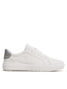 Кроссовки Seneca Bay Oxford TB0A2921L771 Timberland, белый