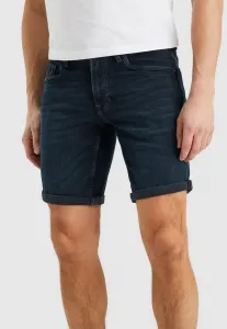 Джинсовые шорты nightflight Pme Legend, Dark Blue Denim