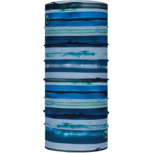 Ветрозащитная и пылезащитная термомаска для велоспорта Весенне-летний сезон Внешние виды спорта Бег Детская полиэстер BUFF