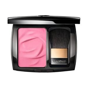 LANKOU 2025 Весна Тонкая Пудра Румяна Коррекция Тона Кожи Натуральные LANCOME