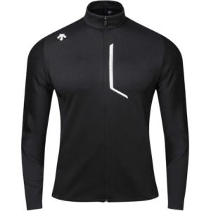 DESCENTE Куртка мужская, Black
