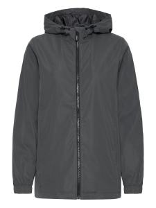 Демисезонная куртка Oxmo OXELLAM , Dark grey