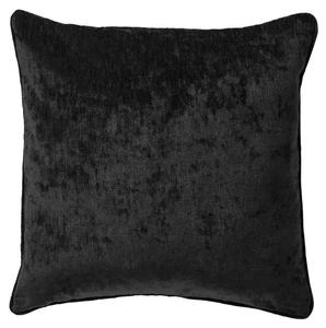 Наволочка Dutch Decor Lewy, черный