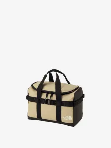 Охладитель Wonder Frost M