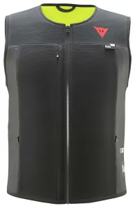 Куртка Smart Airbag (размеры XS и SM) Dainese, черный