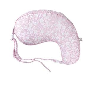 Подушка для кормления Uplift Boppy, Pink