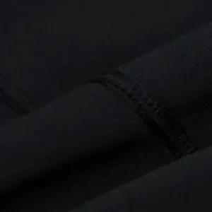 Li-Ning Fitness Set Unisex Black+Black