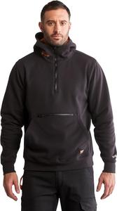 Timberland PRO мужской худи Honcho Hd, Black