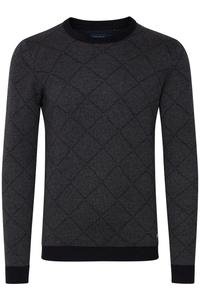 Свитер Blend NISON, серый