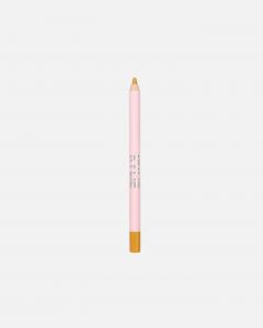 Подводка для глаз Kylie Cosmetics, nr. 011 shimmery gold, 1.2 гр