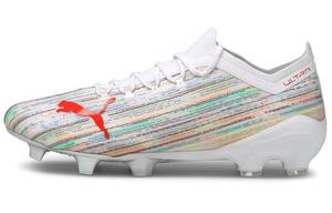 Puma Футбольная обувь Мужской