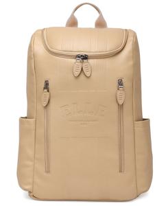 Рюкзак Roamer объемом 22 литра ELLE, цвет nude