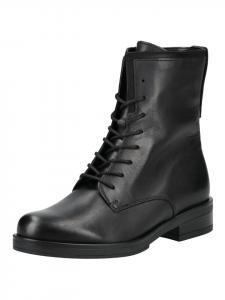 Ботильоны Gabor, черный