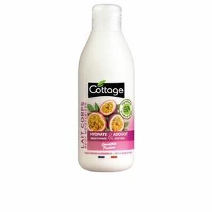 Молочко для тела Гренадил (Маракуйя) 200мл, Cottage