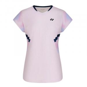 YONEX Футболка Badminton Clothing Women's