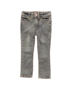 Свободный стиль, нефритовые леггинсы Freestyle, синий