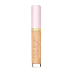 Корректор born this way ethereal light Too Faced, pecan, объем 5 мл
