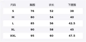 Футболка Li-Ning Fitness Series, champagne белый