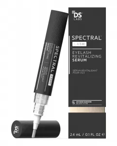 Сыворотка-стимулятор для роста ресниц Spectral Lash Ds Laboratories