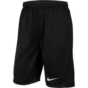 Nike Дышащие шорты Dri Fit SS25 Unisex Black