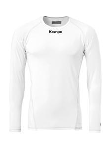 Базовый слой KEMPA, белый