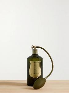 Спрей для помещений Reggio, 375 мл Trudon, темно-зеленый