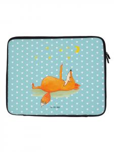 Сумка для ноутбуков Mr. & Mrs. Panda, цвет türkis pastell