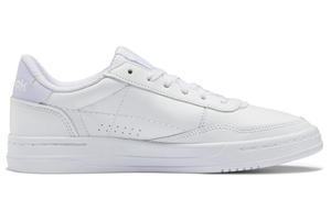 Женские кроссовки для скейтбординга Reebok Court Peak