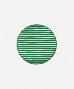 Подушка сиденья Piccolo