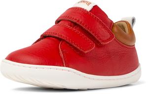 Кроссовки CAMPER Peu Cami, цвет Blood red