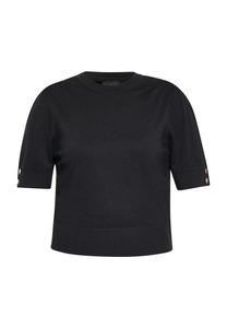 Свитер NAEMI, черный