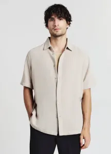 Рубашка Calliope, Corda