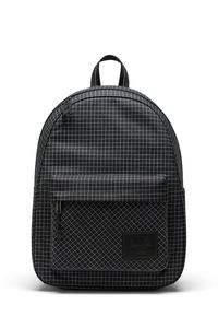 Рюкзак Classic 26 л Herschel, черный