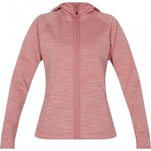 Нижняя куртка Merella Mckinley, мультиколор